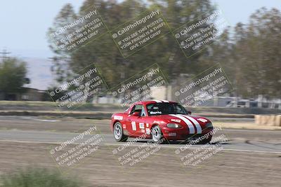 media/Jun-02-2024-CalClub SCCA (Sun) [[05fc656a50]]/Group 3/Qualifying/